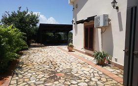 Villa Jole